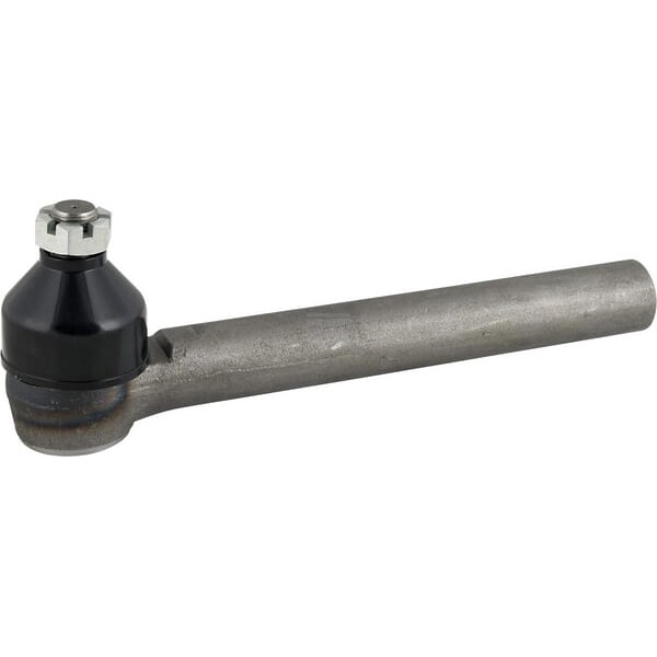 Końcówka drążka kierowniczego SHP213KR | Exvi