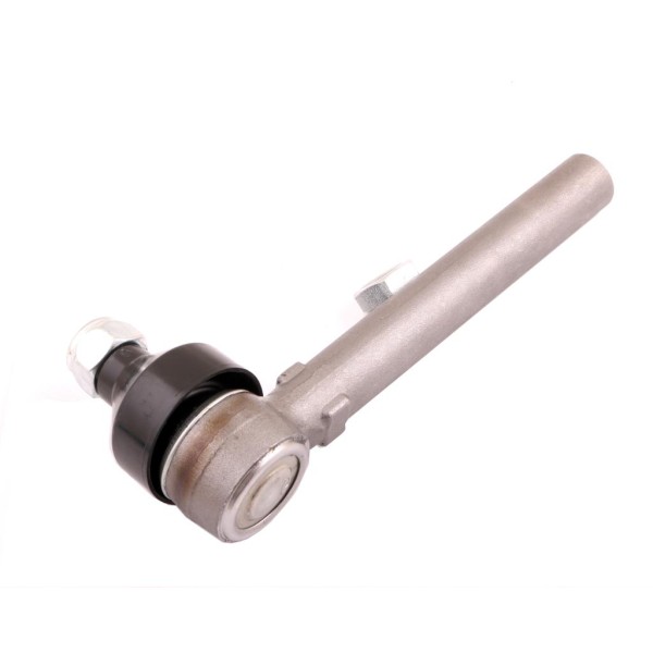 Przegub kierowniczy M18x1.5L 048982 WARYŃSKI 048982W | Exvi