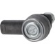 Końcówka drążka kierowniczego SHP816KR | Exvi