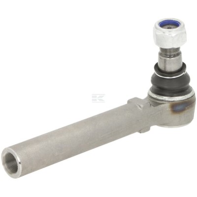 Końcówka drążka kierowniczego SHP537KR | Exvi