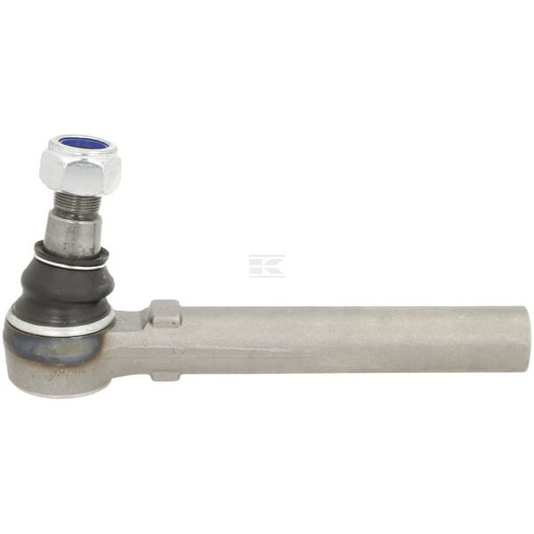 Końcówka drążka kierowniczego SHP537KR | Exvi