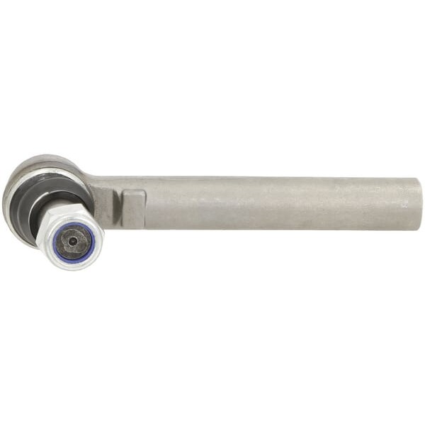 Końcówka drążka kierowniczego SHP537KR | Exvi