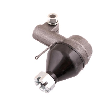Przegub kierowniczy prawy 7/8" 81864114 81/86-411/4 | Exvi