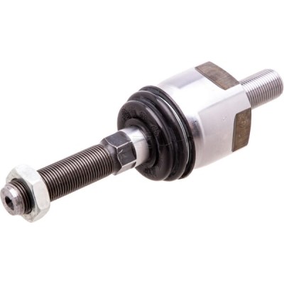 Stablizator przegubu 3428268 | Exvi