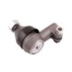 Przegub kierowniczy prawy 7/8" 81864114 81/86-411/4 | Exvi