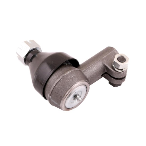Przegub kierowniczy prawy 7/8" 81864114 81/86-411/4 | Exvi