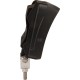 Lampa robocza LED, kwadratowa 18W 2160lm LA10093 | Exvi