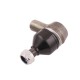Przegub kierowniczy prawy 1.1/4" 81/86-411/5 | Exvi