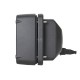 Lampa robocza kwadratowa H3, przednia 1GA007506111 | Exvi