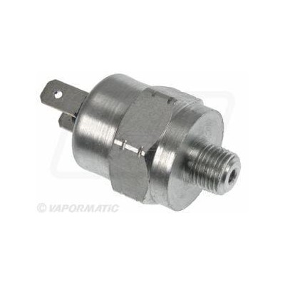 Czujnik ciśnienia oleju VPM6202 | Exvi