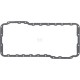 uszczelka miski olejowej VPC5356 20004224291M1 | Exvi