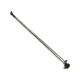 Drążek kierowniczy 3145397R92 WARYŃSKI 3145397R92W | Exvi