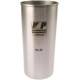 Tuleja silnika VPB1025 | Exvi