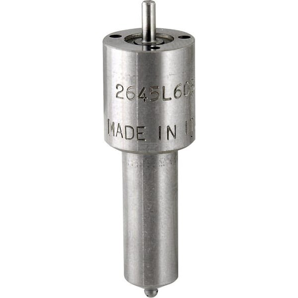 Końcówka wtryskiwacza, 2645L605 20003640672M1 | Exvi