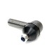 Przegub kierowniczy 95mm -7/8" 3116407R2 3116407R2W | Exvi