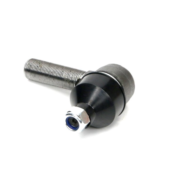 Przegub kierowniczy 95mm -7/8" 3116407R2 3116407R2W | Exvi