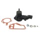 Pompa wody Perkins U5MW0104 | Exvi