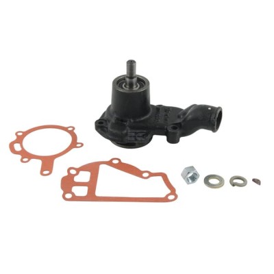 Pompa wody Perkins U5MW0104 | Exvi