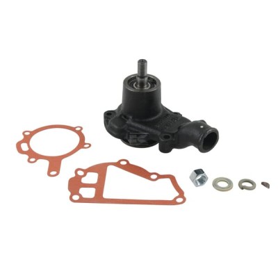 Pompa wody Perkins U5MW0104 | Exvi