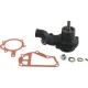 Pompa wody Perkins U5MW0104 | Exvi