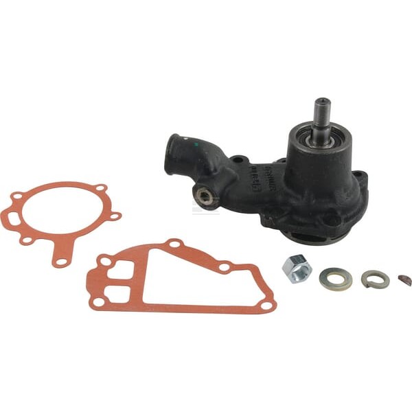 Pompa wody Perkins U5MW0104 | Exvi