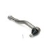 Przegub kierowniczy prawy 367mm - 1 1/4" RE173540W | Exvi