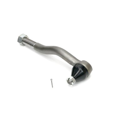 Przegub kierowniczy prawy 367mm - 1 1/4" RE173540W | Exvi