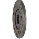 Tarcza hamulcowa 1823112M92N | Exvi