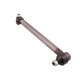 Przegub kierowniczy 3/4' 83902604 83/90-260/4 | Exvi