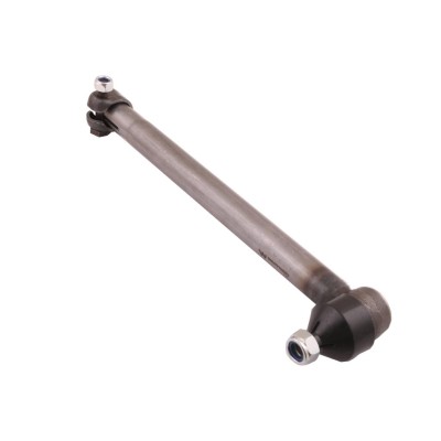 Przegub kierowniczy 3/4' 83902604 83/90-260/4 | Exvi