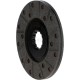 Tarcza hamulcowa 1895852M91N | Exvi