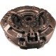 Docisk sprzęgła dwutarczowego KGA3 250/300 230001542 | Exvi