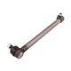 Przegub kierowniczy 3/4' 83902604 83/90-260/4 | Exvi