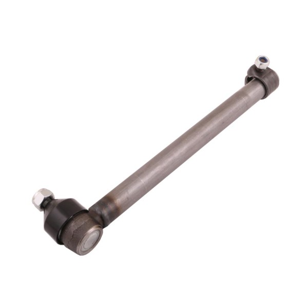 Przegub kierowniczy 3/4' 83902604 83/90-260/4 | Exvi