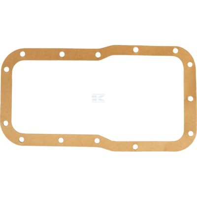 Uszczelka Vapormatic (x10) VPK4304 | Exvi
