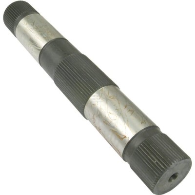 Wał podnośnika hydraulicznego VPK3006 | Exvi