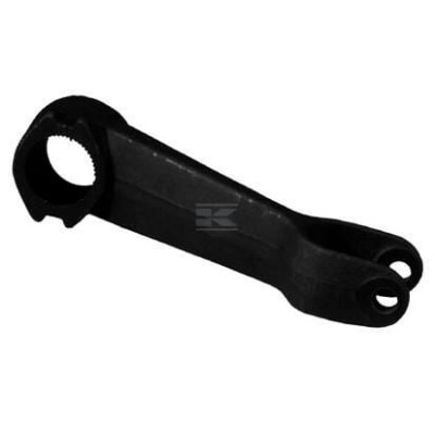 Ramię podnośnika hydraulicznego VPK3101 | Exvi