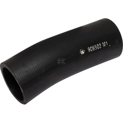 Elastyczny wąż do wody 906502M1 | Exvi