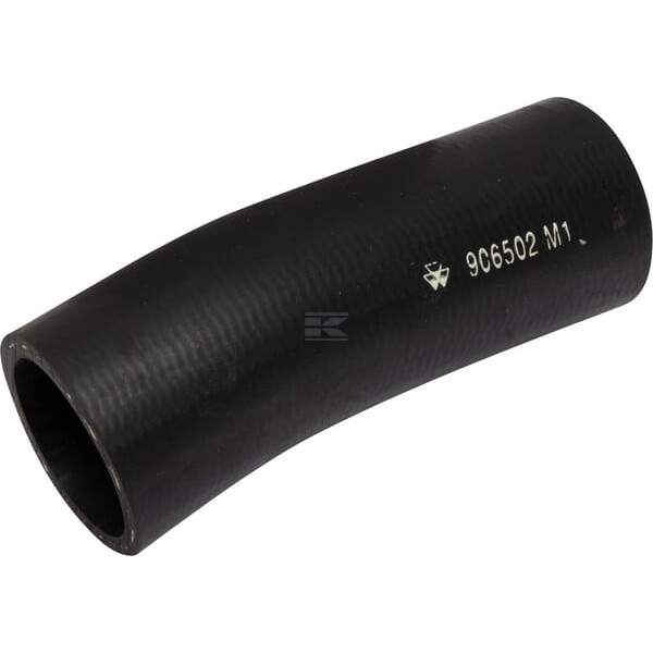 Elastyczny wąż do wody 906502M1 | Exvi