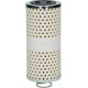Filtr hydrauliczny SH61421 | Exvi