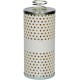 Filtr hydrauliczny SH61421 | Exvi