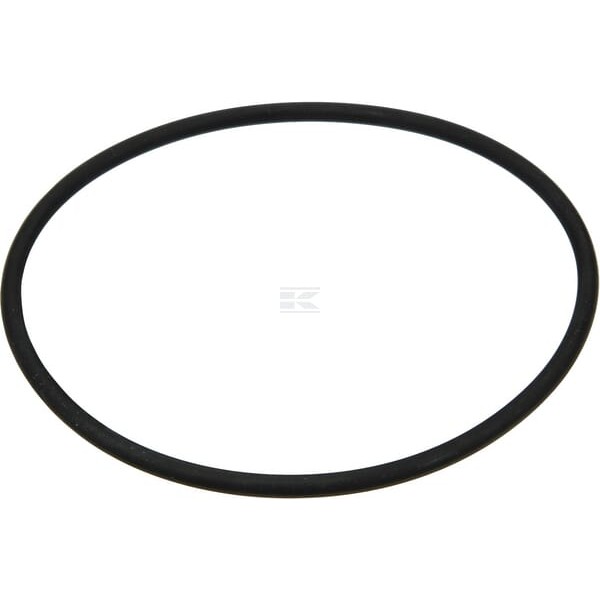 Filtr hydrauliczny SH61421 | Exvi