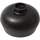 Osłona gumowa VPH1601 | Exvi