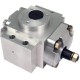 Pompa hydrauliczna tandemowa VPK0112 | Exvi