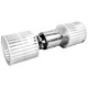 Silnik dmuchawy klimatyzatora VPM9514 | Exvi