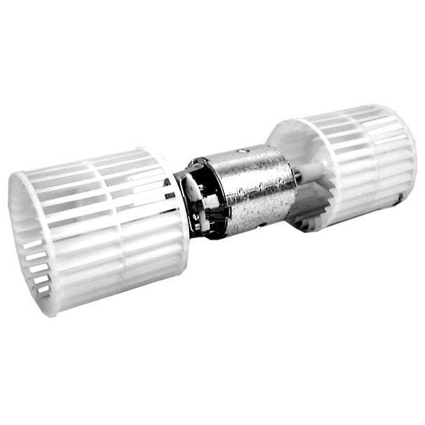 Silnik dmuchawy klimatyzatora VPM9514 | Exvi