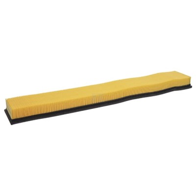 Filtr kabinowy, Panclean KP9392 | Exvi