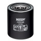 Filtr oleju HY814W | Exvi