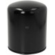 Filtr oleju HY814W | Exvi