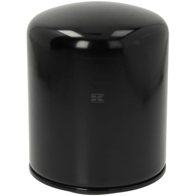 Filtr oleju HY814W | Exvi